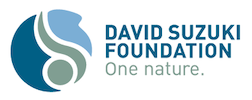 David Suzuki Foundation