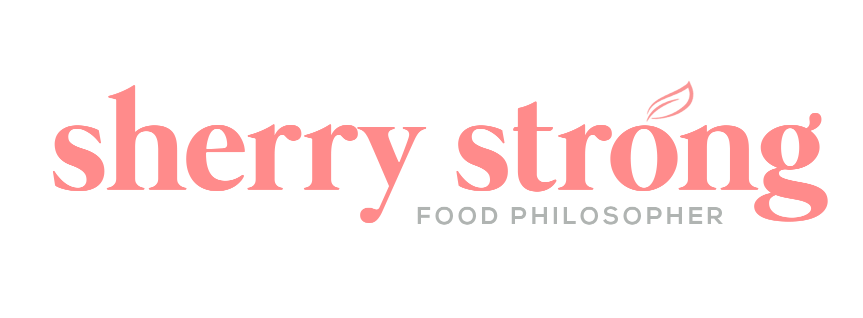 Example logo