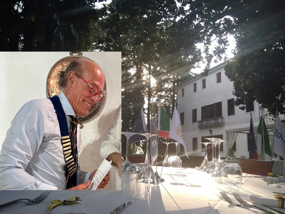 doppio calabria