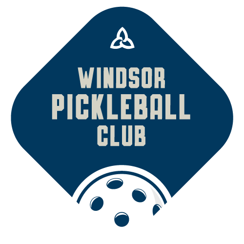 Pickleball Canada