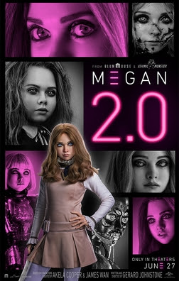 [Image: M3GAN_2.0_Official_Poster.jpg]