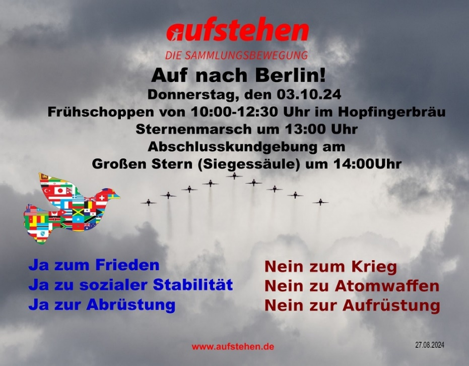 https://machmit.aufstehen.de/mitmachen/images/Bild20240901_BerlinDemo03102024.png