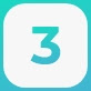 Icono 6