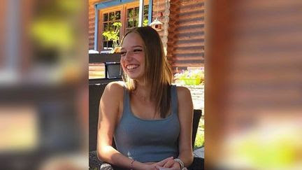 Disparition de Lina en Alsace : l'ADN de l'adolescente découvert dans un véhicule volé géolocalisé près du lieu où elle s'est volatilisée