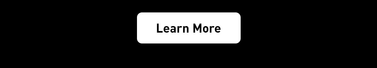 Learn More - Reduce, Reuse, ReSpecialized