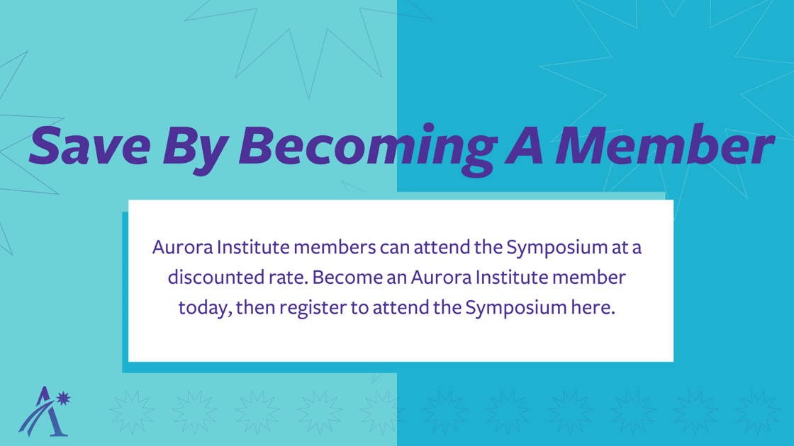Save by Becoming A Member