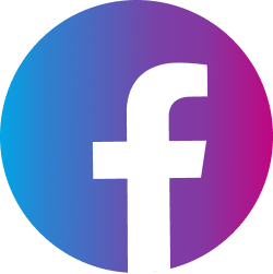 facebook-icon2