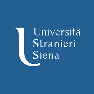 Orari dell'ateneo per le festività natalizie