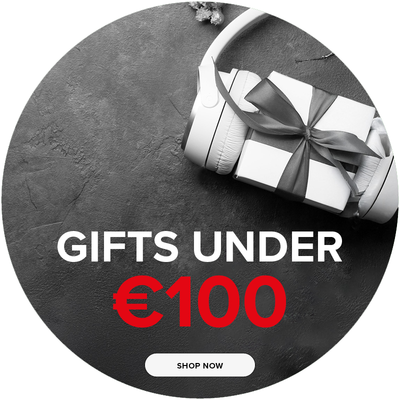 Gifts under 100