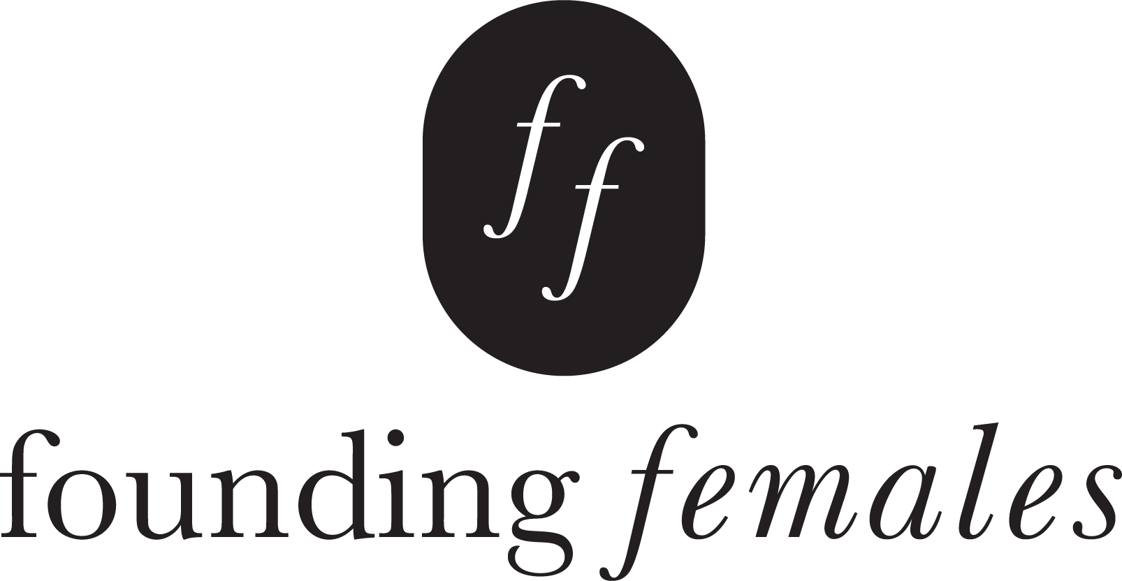 Founding Females®