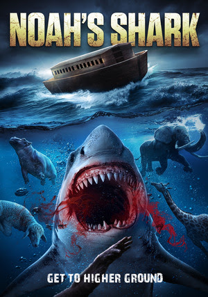 NoahsShark_KeyArt