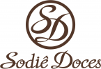 Sodiê Doces