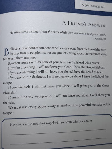 Devotional-Billy-Graham-Peace