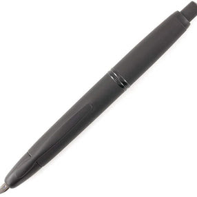 Pilot Vanishing Point Fountain Pen
