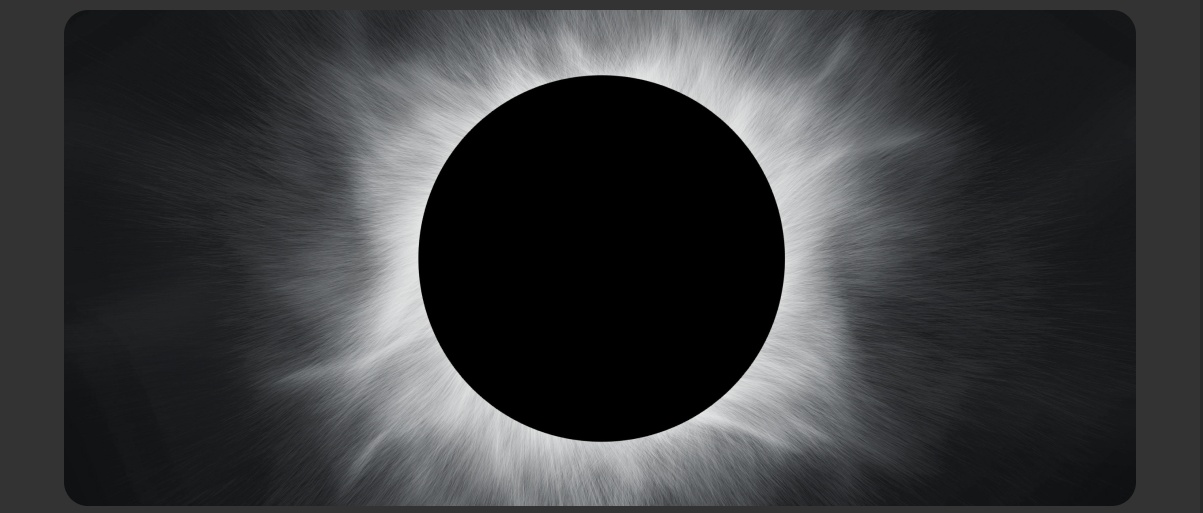 Celebrate the total solar eclipse with Flickr and NASA! Eclipse