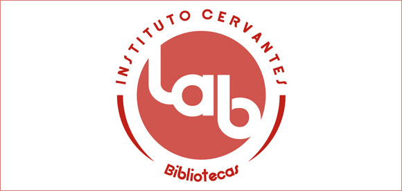 LAB Bibliotecas del Instituto Cervantes