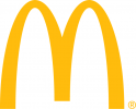 McDonald´s