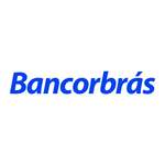 Logo Bancorbrás