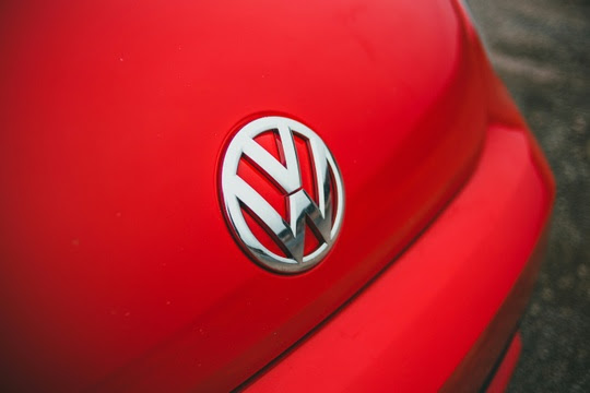 Strikes To Hit Volkswagen In December As clash With Labour Escalates - Yahoo 