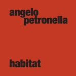 PETRONELL 001CD