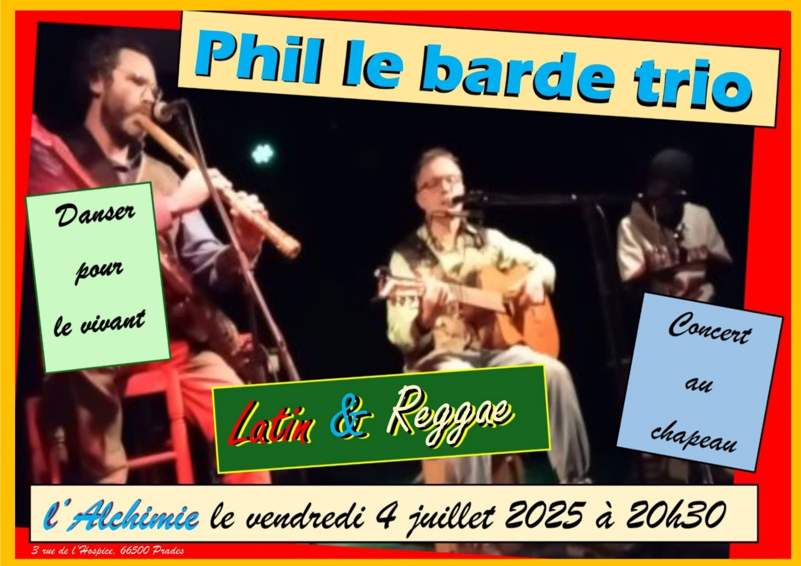affiche_phil