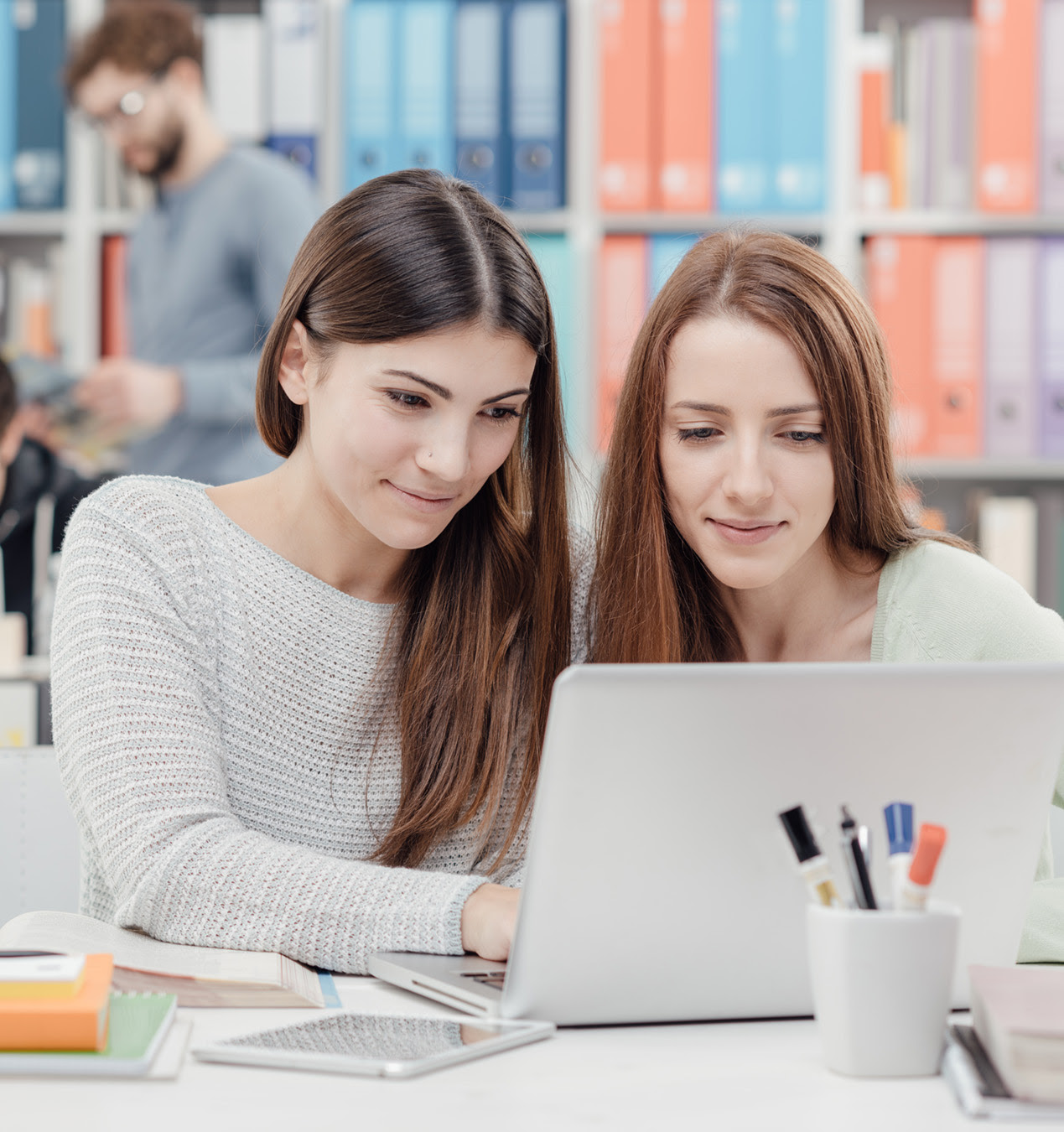 Attività part-time 200 ore tutorato disabilità - candidature entro il 28 febbraio 2025