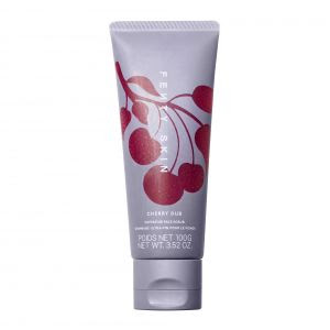 Fenty Skin chega ao Brasil 5 7b852189cb38b7014078c58348d5f7a5 medium
