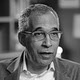 Frasi diShelby Steele