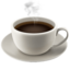 ☕️