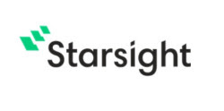 Starsight Energy