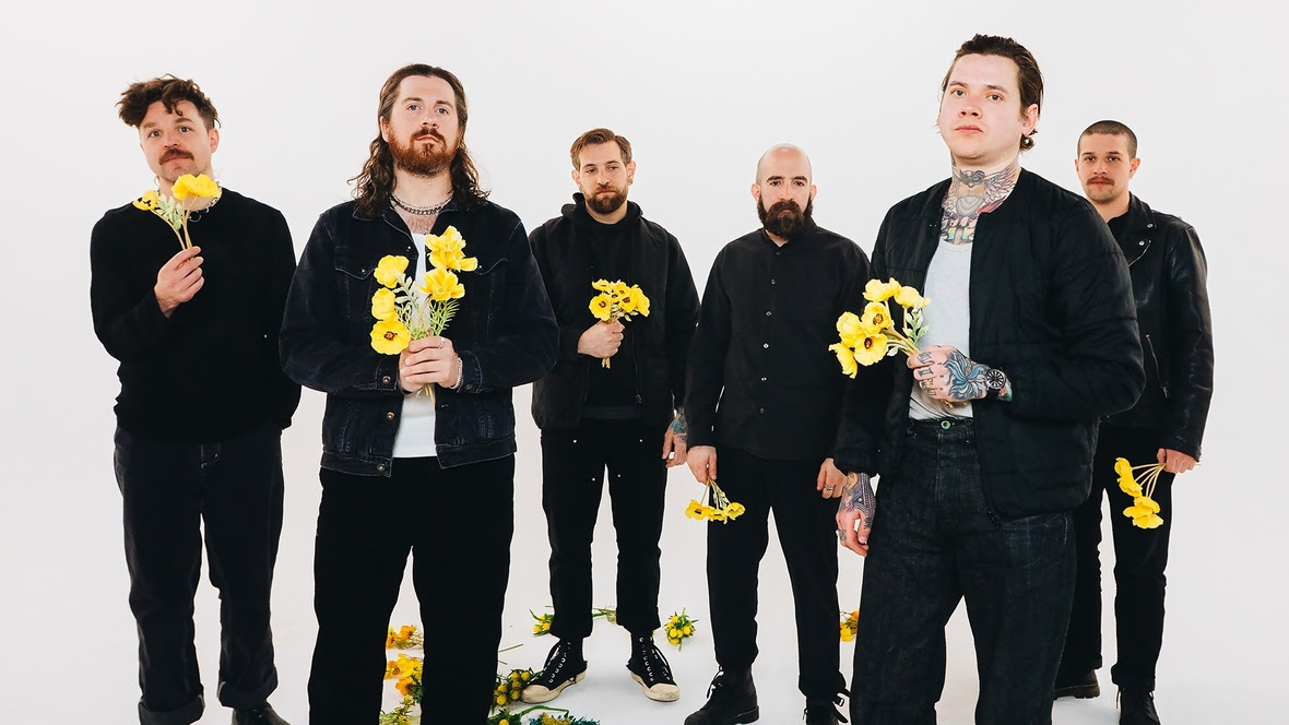 TDWP-2025