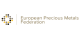 Sustainability Manager Sustainability Manager