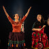 [News] “Canções para afastar o medo – Contos e acalantos latino-americanos” une teatro, contação de histórias, animação e música 