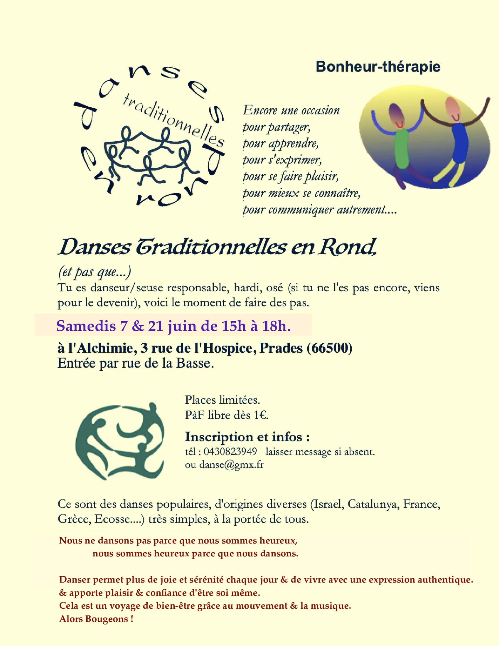 rencontre_J....