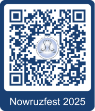 qr_code_nowruzfest-2025