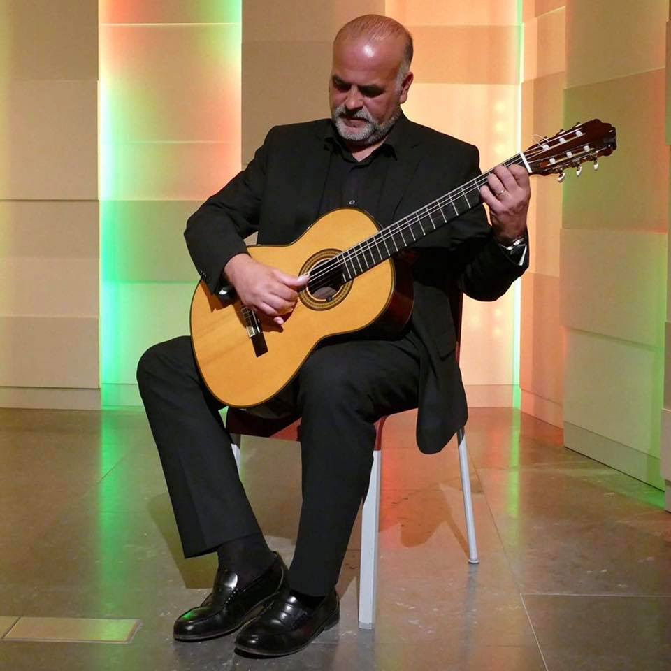 Luís_Carlos_Santos.jpg