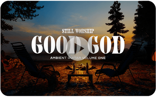 TOUJOURS WORSHIP_GOOD GOD_THUMBNAIL (1)