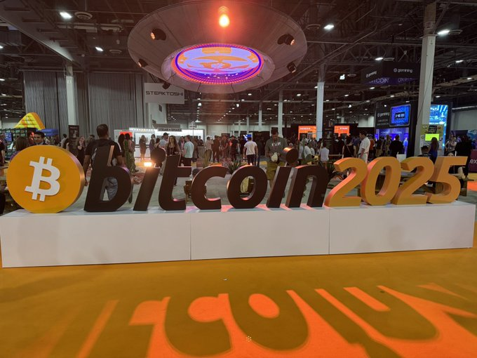 bitcoin2025_eyecatch