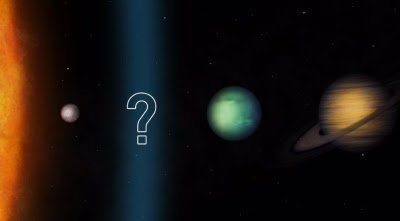 La Inteligencia Artificial acelera la búsqueda de mundos habitables