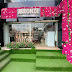 Discover Superior Elegance at JBRONZE Luxury Salon In Lekki