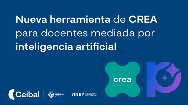 Imagen del álbum de medios