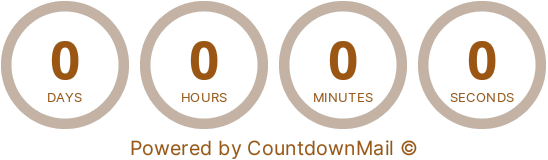 countdownmail.com