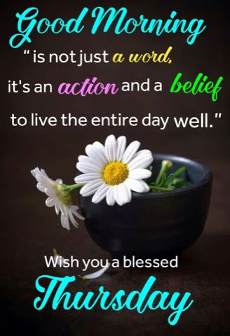 Thursday-Blessed-Action-Belief