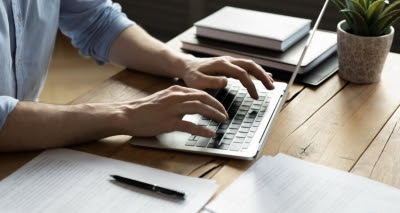 Aprobados 94 millones para cursos de certificados profesionales y especialidades formativas en la región