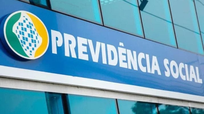 concurso inss profissão salário médio 18 mil