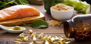 Omega-3: navegando entre beneficios y dilemas cardíacos