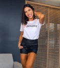 Beatriz Miuky