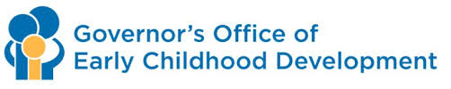 Illinois Gov. Office of Early Childhood Dev.