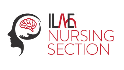 ILAE-NursingSection