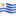 🇺🇾